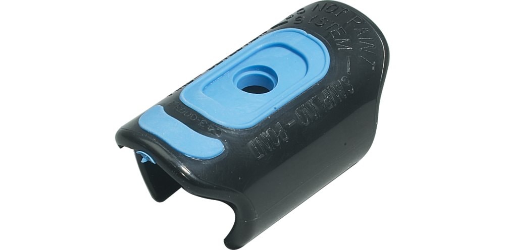 F-PC-HE-6.5