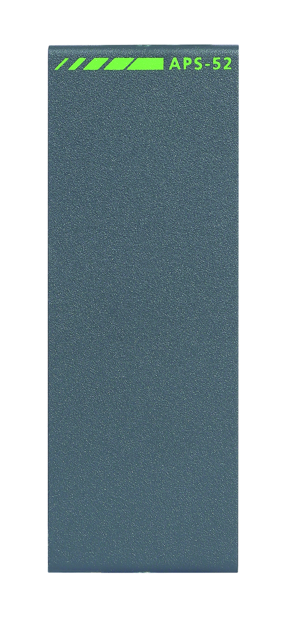 6311031380101