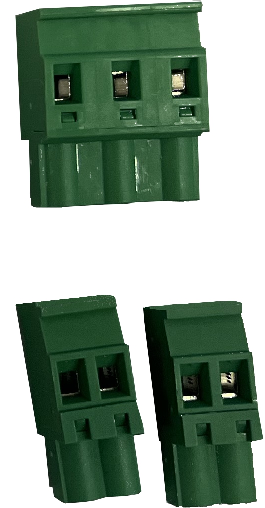 2040001230101