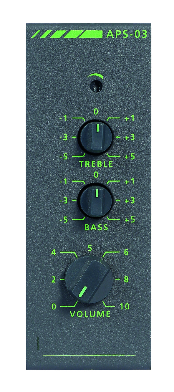 6311031090101