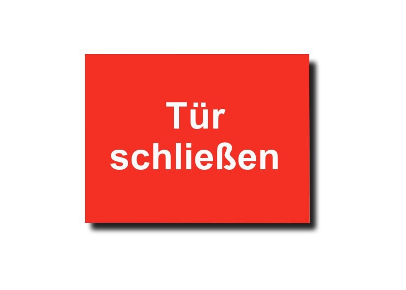 796356.10