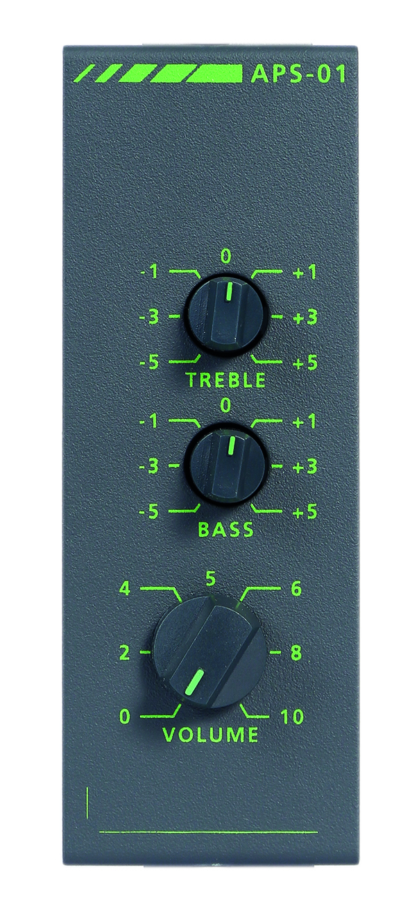 6311031070101