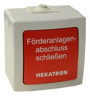 3162000030101