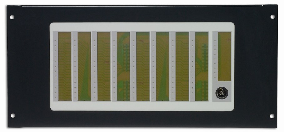 2010600120103