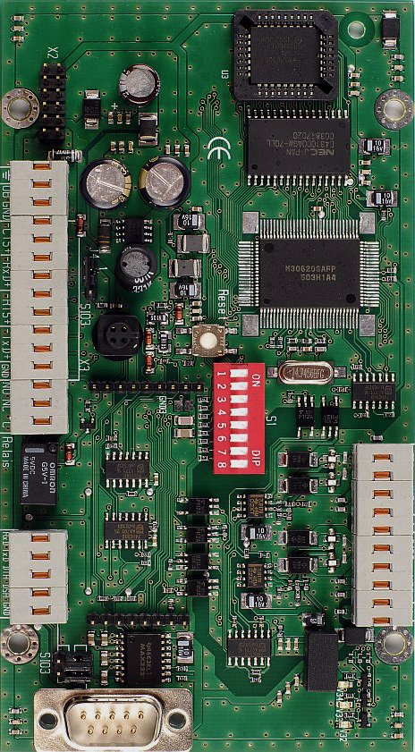 FX808379