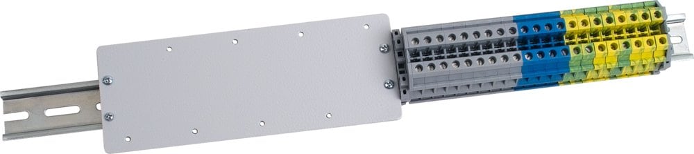 FX808438