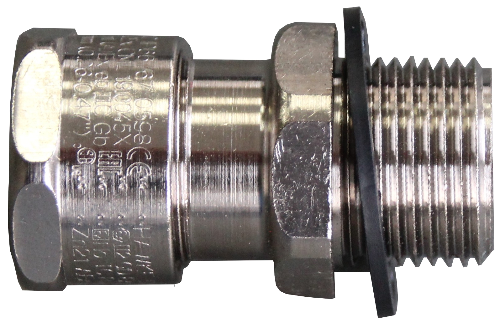 3068001230101