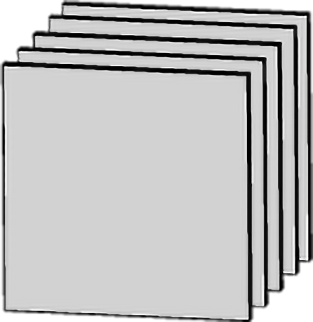 F.01U.025.845