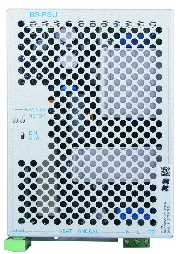 2011000060101