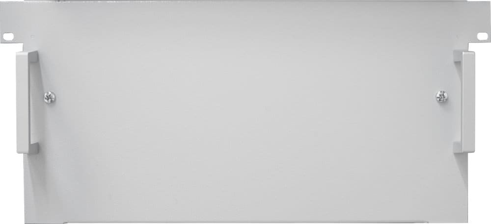 FX808440