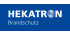 Hekatron