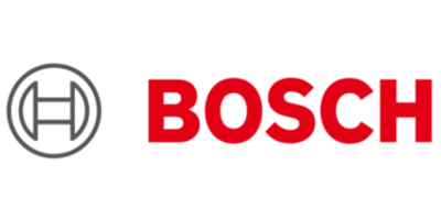 Hersteller: Bosch