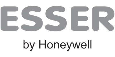 Hersteller: Esser