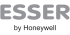 Esser