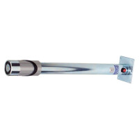 Bosch 2.799.320.539 Magnet für Fest gallery