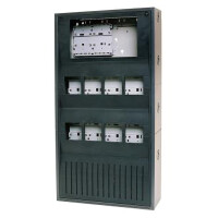 Bosch 4.998.137.286 Gehäuse für 10...