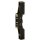 Esser 764745 Isolations- und Montagebock