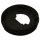 Esser 805590.BLACK Meldersockel Standard gallery