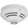 Esser 800171 Thermomaximalmelder ES Dete gallery