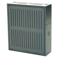 Bosch 4.998.137.289 Energieversorgungsgehäuse,...