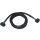 Esser FX808455 Kabel EV-Kaskadierung 2,5 gallery
