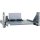 Esser FX808430.18R Schwerlastschublade m gallery