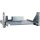 Esser FX808431 Schwerlastschublade f&uum gallery