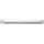 Esser FX808439 Serviceschublade 1HE gallery