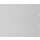 Esser 744029 Blindplatte 19", 9 HE gallery