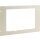 Esser 772445 Montagerahmen 19" IQ8Control C/M