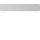Esser 740066 Blindplatte 19", 1 HE gallery