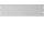 Esser 744027 Blindplatte 19", 3 HE gallery