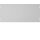 Esser 744028 Blindplatte 19", 5 HE gallery