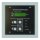 Esser FX808385 Zentrale Fernanzeige ZPA 3000,