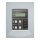 Esser FX808384 Zentrale Fernanzeige ZPA 3000,