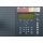 Esser 786001 Bedienmodul Front - ESSER,  gallery