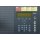 Esser 786007 Bedienmodul Front - ESSER,  gallery