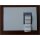 Esser FX808353.INT Interner Thermodrucke gallery