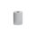 Esser FX808355 Thermopapier 57 mm x 30 m gallery