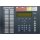 Esser 786101 Bedienfront mit SZI 64 - ES gallery