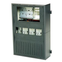 Bosch 4.998.137.290 Gehäuse für 6...