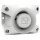 Hekatron 30-6300019-02-01 Akust. Signalg gallery