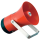 Hekatron 30-6300022-01-01 Akust. Signalg gallery
