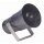 Hekatron 6300161 Akust. Signalgeber Ex,  gallery