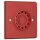 Hekatron 30-6300018-02-01 Akust. Signalg gallery