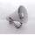Hekatron 63-2600122-01-01 Druckkammer-LS gallery