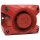 Hekatron 30-6300019-01-01 Akust. Signalg gallery