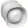 Hekatron 20-2100008-02-10 Loop Sirene we gallery