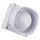 Hekatron 30-6300004-03-01 Akustischer Si gallery