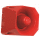 Hekatron 30-6300002-01-01 Akustischer Si gallery